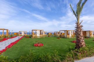 Club Prive By Rixos Sharm El Sheikh - 3