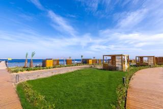 Club Prive By Rixos Sharm El Sheikh - 2