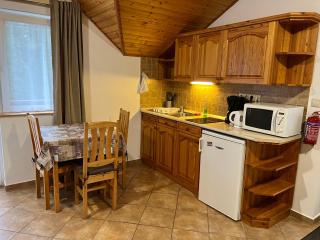 Lucky Villa - Hévíz - 3
