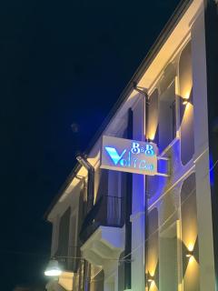 B&B Volì Club - 2