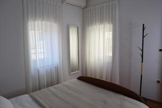Apartman Neo - Tinjan - 1