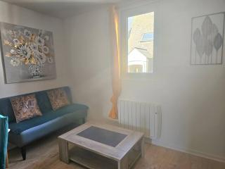 Le duplex Clieu - Dieppe - 3