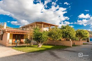 BeLocations - Le Casette di Solanas - Solanas - 9