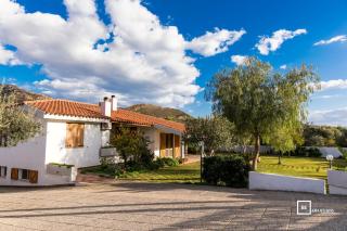 BeLocations - Le Casette di Solanas - 8