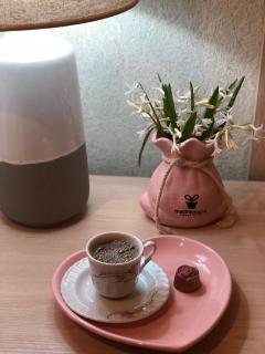 Cozy House - Telavi - 9