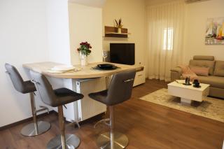 Apartman Neo - Tinjan - 7