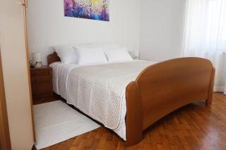 Apartman Neo - Tinjan - 3