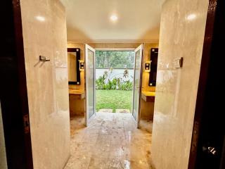Mai Villa - Jimbaran - 1