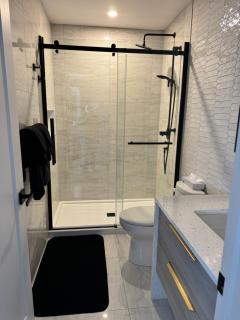 La Porte de la Mauricie - 2