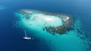 73ft Family Sailing Yacht with Crew - all inclusive - Waisalatupo - 5