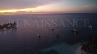 73ft Family Sailing Yacht with Crew - all inclusive - Waisalatupo - 1