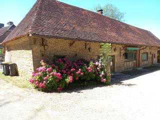 Moulin de Sauvagette - Saillenard - 7