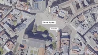 Ars Vivendi Rezidence - 6