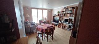 chez Maria - Vanves - 2