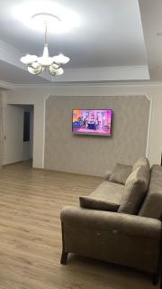 Asatryan’s Guest House - Vagharshapat - 1