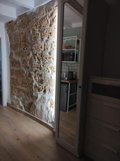 Le Antiche Porte - Palermo - 7