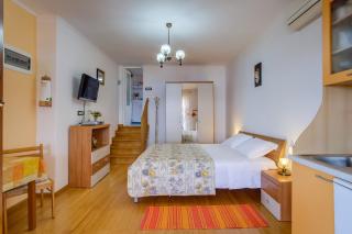 Apartmani Ivo - Martinšćica - 2
