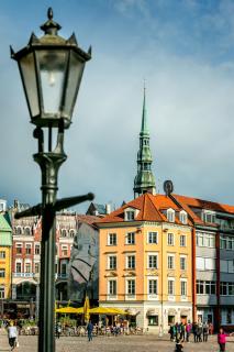 Ars Vivendi Rezidence - 5