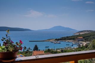 Apartmani Ivo - Martinšćica - 7