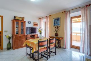Apartmani Ivo - Martinšćica - 4