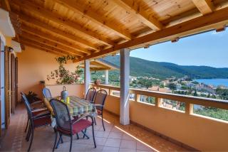 Apartmani Ivo - Martinšćica - 1
