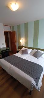 Albergo Ristorante Cacciatori - Auronzo di Cadore - 7