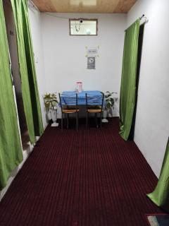 Shamus Javed Homestay - 8