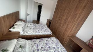 SUNNY HILL APARTMENT Pristina Kosovo - Prishtinë - 8