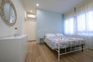 Casa Verdemare Civitanova Marche - Civitanova Marche - 3