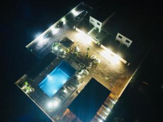 Villa Santa Giulia - Porto-Vecchio - 7