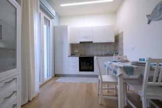 Casa Verdemare Civitanova Marche - 4