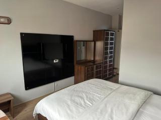 grand rio otel - 3
