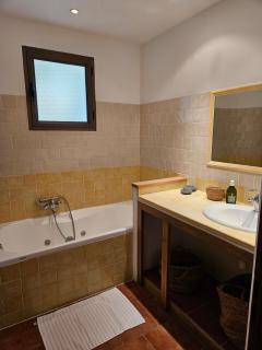 Gianni Location Palombaggia - Porto Vecchio - 6