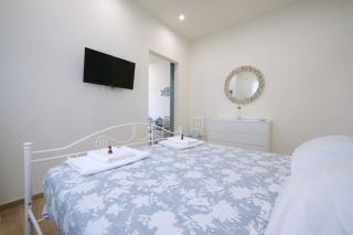 Casa Verdemare Civitanova Marche - 5