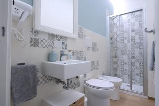 Casa Verdemare Civitanova Marche - Civitanova Marche - 6