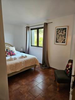 Gianni Location Palombaggia - 8