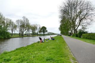 Tinyhouse Giethoorn - Giethoorn - 7