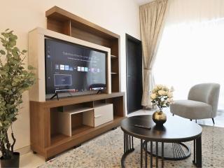 VESTA - Dubai Residence - Dubái - 9