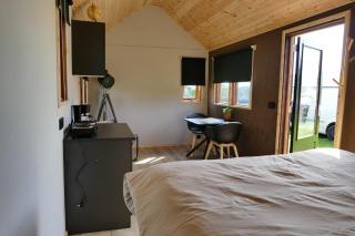 Tinyhouse Giethoorn - Giethoorn - 0