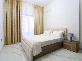 VESTA - Dubai Residence - Dubái - 4