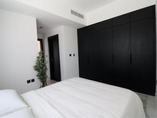 VESTA - Dubai Residence - Dubai - 1