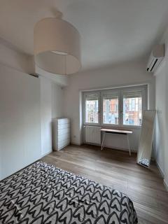 Otium - Tarquinia - Rome - 7