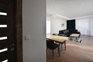 Apartmány Virbo - 1