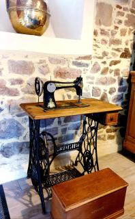 Le Refuge des Chouettes - 5