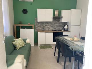CASA VACANZA DAMAR 2 - Giarre - 8