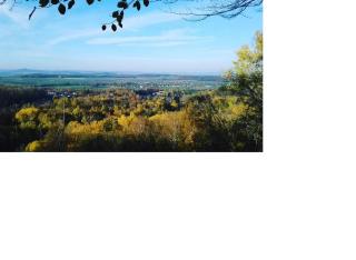 Feel Like Home - MeTime2 - Frielendorf - 2