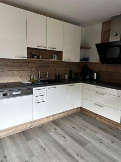 Boardwalk center Apartment - Mayrhofen - 6