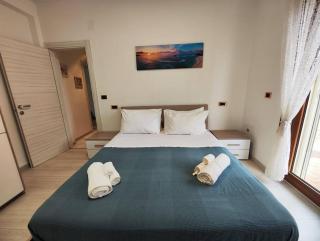 Holiday House Mentina - Minori - 9