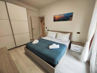 Holiday House Mentina - Minori - 0