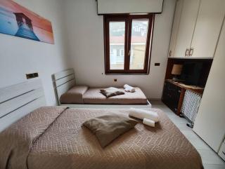 Holiday House Mentina - Minori - 8